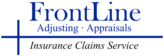 Logo-24x36-e1507572835899