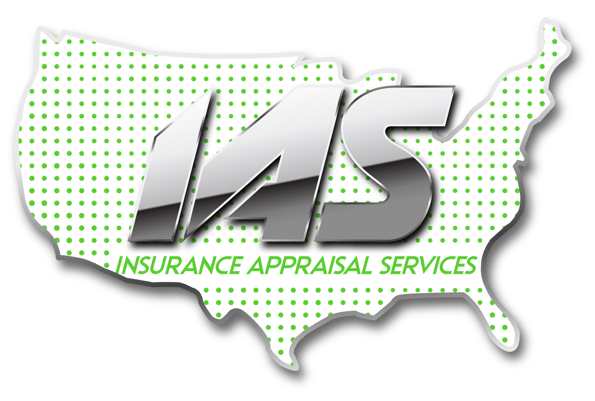 IAS_Logo